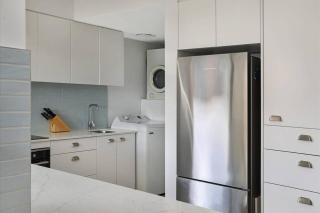 Luxury 2 Bedroom Unit Mooloolaba - Mooloolaba - 7