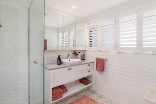 Luxury 2 Bedroom Unit Mooloolaba - Mooloolaba - 6