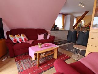Apartment Stapel in Busum - Büsum - 7