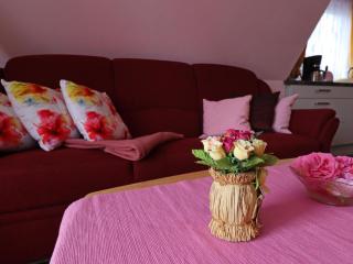 Apartment Stapel in Busum - Büsum - 3
