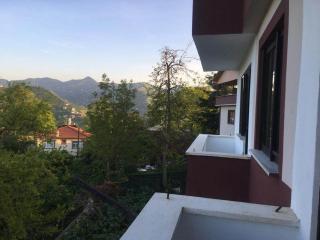 Atlas6161 - Trabzon - 5