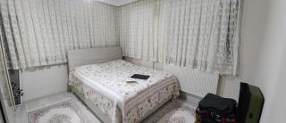 Atlas6161 - Trabzon - 3