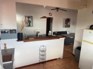 Loca Anses - 5