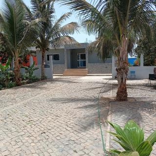 Holiday homes - 9