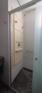 Suíte Alto Afonso Pena - 4