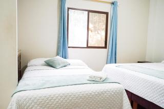 Hostal D'Meli - 8