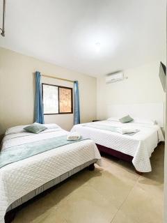Hostal D'Meli - 4