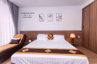 Ibiza Hải Tiến - 0