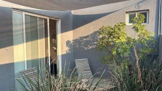 Maison Pascual - Centro Histórico - 4