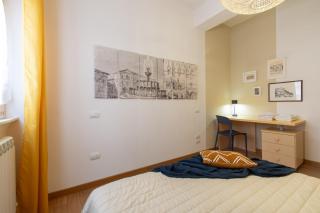 WellStay Perugia Downtown - Rooms - Perugia - 3