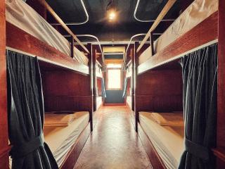Suneta Hostel Chiangmai - Chiang Mai - 0