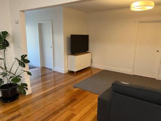 'Sheffield Central' - 3