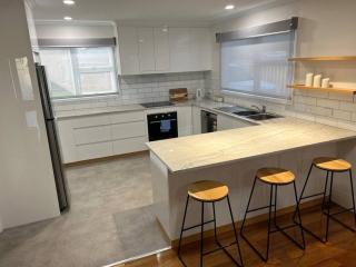 'Sheffield Central' - Sheffield - 4