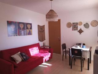 Aconchego e Tranquilidade! - 9