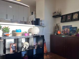 Tour Reflet Paris 15, A cozy and welcoming home, just like your own - 3