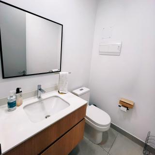 Suite en La Carolina con Piscina y Jacuzzi - 3