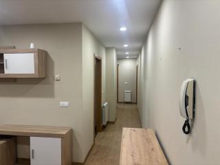 Apartamento Viana Castelo - Lugo - 9