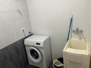 Apartamento Viana Castelo - Lugo - 4