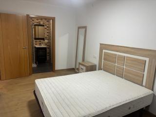 Apartamento Viana Castelo - Lugo - 3