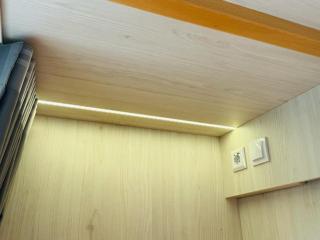 Fantasy Hostel Porto - Oporto - 3