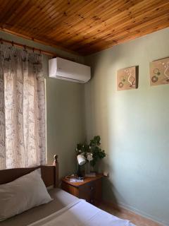 Marko's House - Gjirokastër - 8