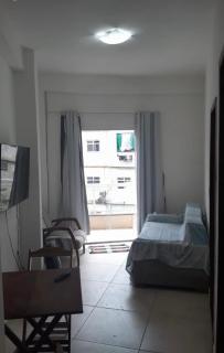 Apartamento em Copacabana - 5
