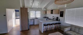The Lake Haus - Mangakino - 1