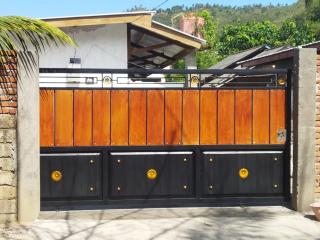 Selow Homestay - Kuta Lombok - 3