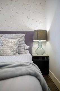 Water front - KING Bed 5 Room Rooftop Terrace #35 - Sydney - 6