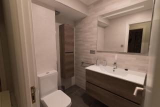 Vistalegre 3 - Santiago di Compostela - 2