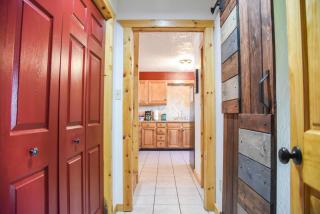 Mountain Memories, Walk To Ski Area, Town, Fishing - 5