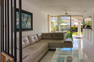 Apartamento tipo casa en Carmen de Apicalá - Melgar - 8