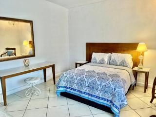 Comodo apt Cerca del Malecon 5 min caminando - 9