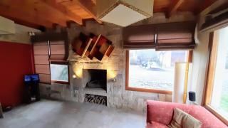 Milagros del Sur - San Martín de los Andes - 7