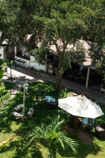 Koh Samui Resort & Restaurant - Taling Ngam Beach - 5