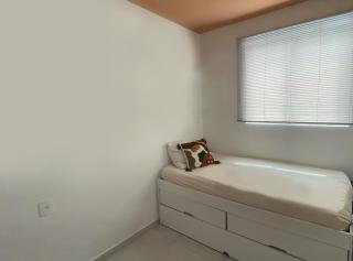 Apartamento aconchegante em João Pessoa - João Pessoa - 8