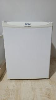 minhacasapraiapalmas istag 4 suítes 30 hosp a combinar - 6