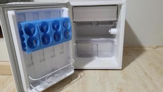 minhacasapraiapalmas istag 4 suítes 30 hosp a combinar - 7