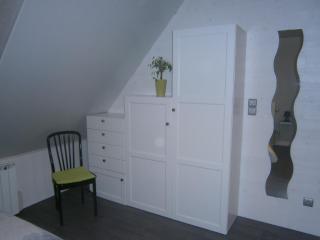 Santec Roscoff maison 500m mer Finistère Bretagne - Santec - 4