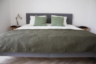 Villa Verde Priv Pool, 10min beach, near Lisbon - Amora - 5