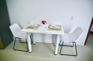 Marigot Vacation Rental Curaçao - Willemstad - 5