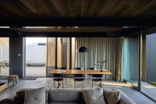 Te Pakeke - Couples retreat - Close to lake - Wanaka - 8