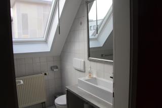 Illertisser Hof - Illertissen - 2