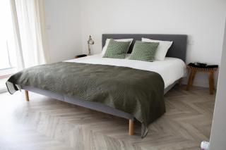 Villa Verde Priv Pool, 10min beach, near Lisbon - Amora - 7