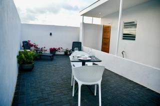 Marigot Vacation Rental Curaçao - Willemstad - 9