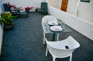 Marigot Vacation Rental Curaçao - Willemstad - 4
