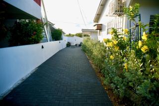 Marigot Vacation Rental Curaçao - Willemstad - 0