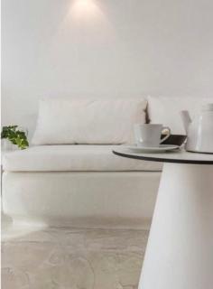 White Concept Caves - 7