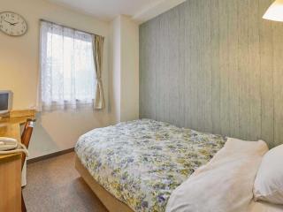 2-51 Miyamaecho - Hotel / Vacation STAY 8649 - Kumagaya - 0
