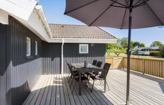 Stunning Home In Humble With Sauna - Humble - 1